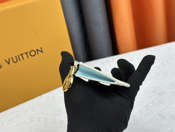 LVコピーウォレット内部構造